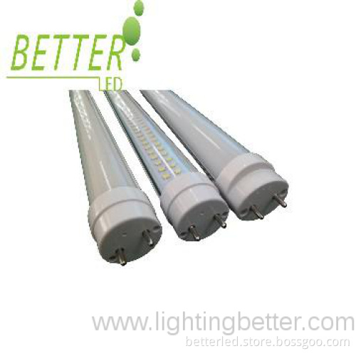 BETTER T8 LED Tube SMD 3528 With much Energy Saving